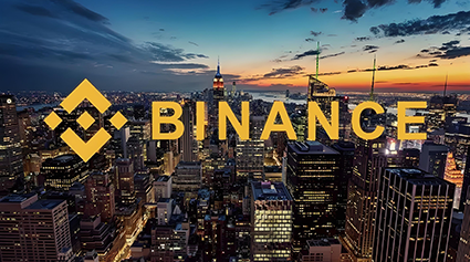 (ouyi远见)交易所交易界面